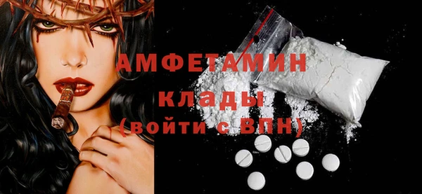 молекула духа Карпинск