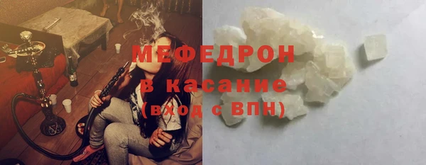 дживик Касимов
