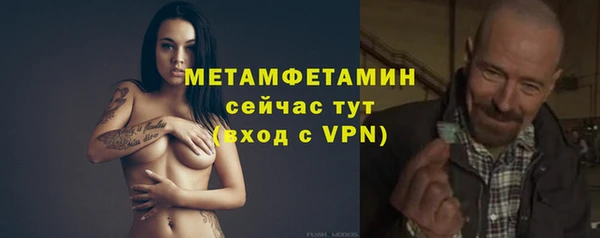 дживик Касимов